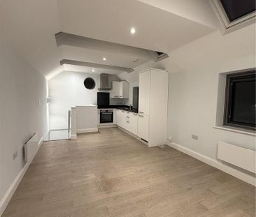 1 bedroom property to rent - Photo 4