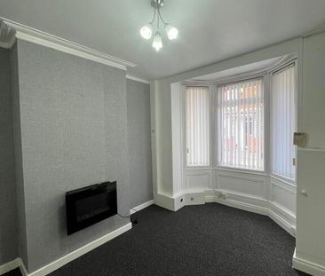 47 Ardenvohr Street, Belfast, BT6 8NB - Photo 3