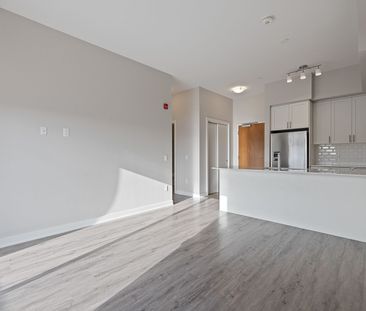 For Lease - 340 Plains Road Unit# 611, Burlington, Ontario - Photo 3