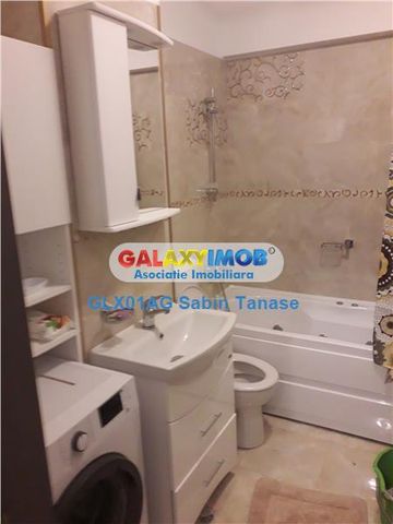 De INCH ap cu 2 cam cf 1dec etaj2 fond nou BANAT si garaj subteran - Fotografie 4