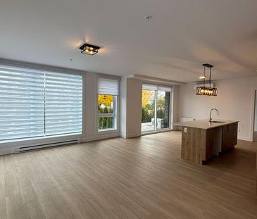 430 Boul. du Bord de l'Eau - Photo 3