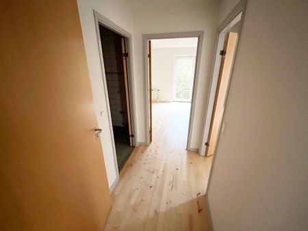 3 værelses lejlighed 98 m² - Foto 5