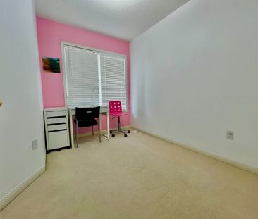 For Lease - 3030 Breakwater Court Unit# 315, Mississauga, Ontario - Photo 5