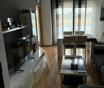 Piso de alquiler en C. Andrea Palladio, Parque Venecia - Foto 1