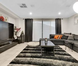 21 Faulding Avenue, Munno Para - Photo 4