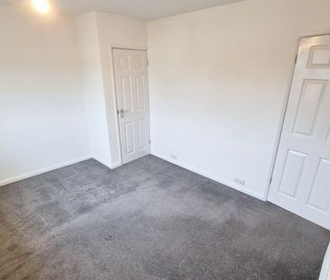 Gwendolin Avenue, Birstall, LE4 - Photo 2