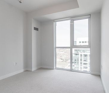 For Lease - 4055 Parkside Village Drive Unit# 2714, Mississauga, On... - Photo 2