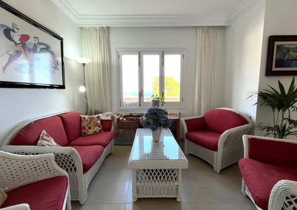Carrer Sant Eduard, 47, 07181 Costa den Blanes, Illes Balears, Spain, Costa d'en Blanes, Balearic Islands 07181