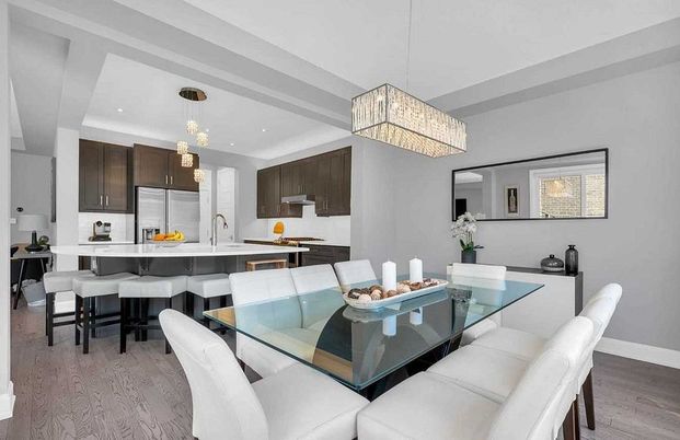 For Lease - 103 Beaveridge Avenue, Oakville, Ontario - Photo 1