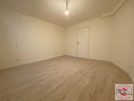 Duplex te huur - Photo 3