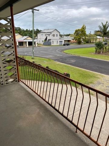 Highset Unit - Photo 3