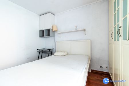 3-pok. 52m2, taras, ul. Bociana. - Photo 4