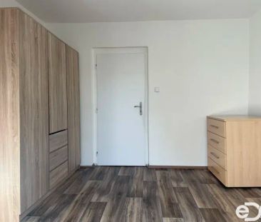 Pronájem bytu 3+1 - 76,5 m - Photo 6