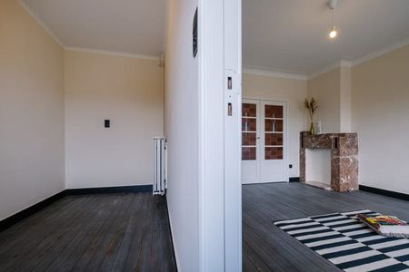 Appartement te huur - Photo 5