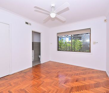 Comfortable Living in a Great Location! - Photo 3