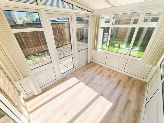 2 bedroom semi-detached house to rent - Photo 1