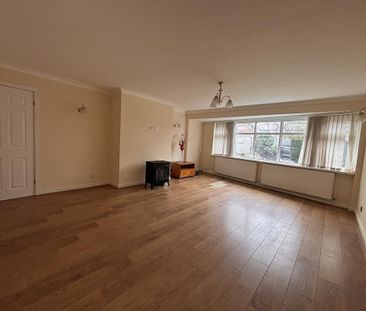 4 bedroom house to rent - Photo 1