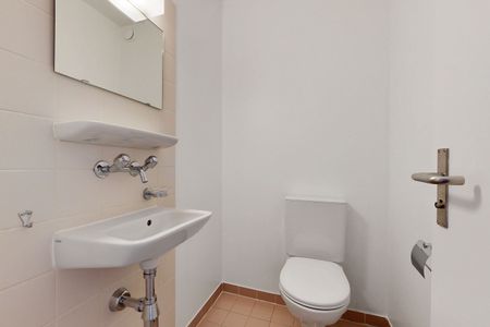 Cadre de vie agréable - Photo 4