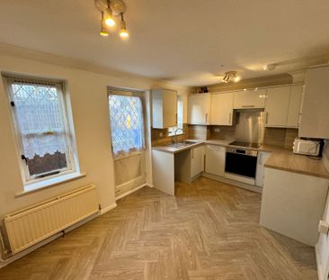 Walnut Close, Brandon - Photo 5