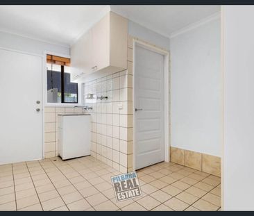 Unbeatable value! - Photo 6