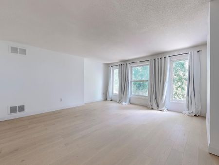 For Lease - 3400 Drummond Road, Mississauga, Ontario - Photo 5