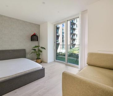 4 bedroom townhouse to rent - Photo 6