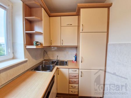 Mieszkanie dwupoziomowe 130 m2 z garażem - Zdjęcie 4