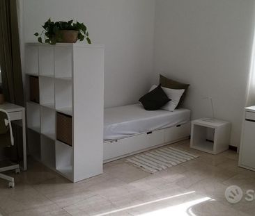 Posto letto in doppia per studenti - Photo 2