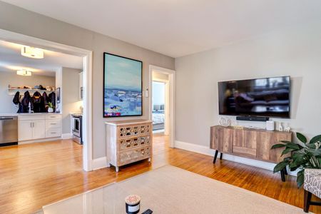 For Lease - 48 Lawton Boulevard Unit# 12, Toronto, Ontario - Photo 2