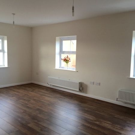 Edinburgh Road, Nuneaton, CV10, Property for rent - Photo 1