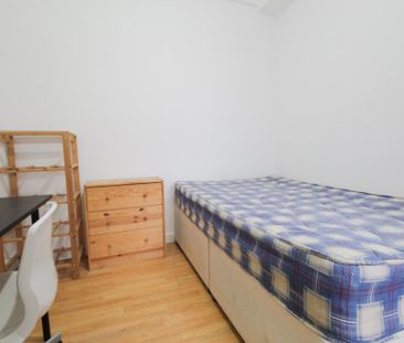 1 bedroom house to rent - Photo 1