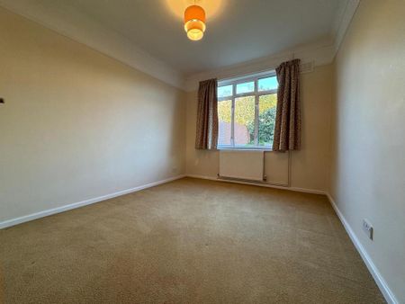 3 bedroom bungalow to rent - Photo 5
