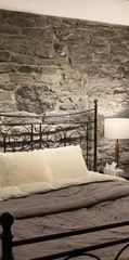 Appartement · 78 m² · Ville-Marie - Photo 1