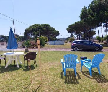 Moradia T3 - Photo 5