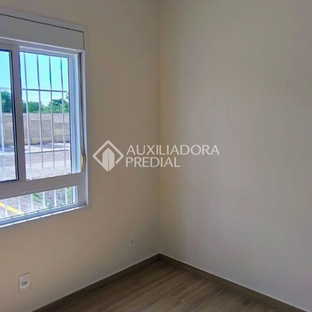 Apartamento com 2 quartos e 42m² para alugar em Parque Santa Fé, Porto Alegre. - Photo 1