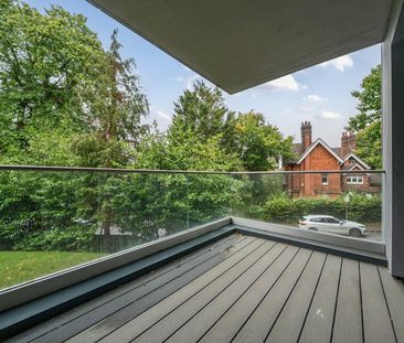 Mount Harry Road, Sevenoaks, Kent, TN13 - Photo 6