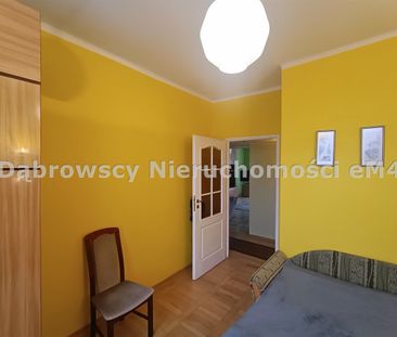 Mieszkanie na wynajem 47,25 m² Białystok, Centrum, Lipowa - Фото 4