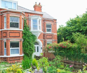 1 bedroom house to rent - Photo 4