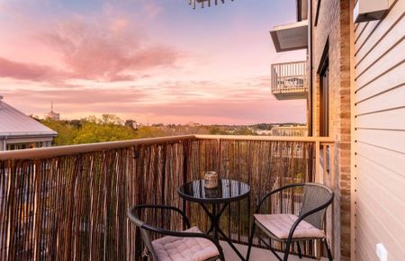 Skvadronsgatan, Linköping - Photo 4