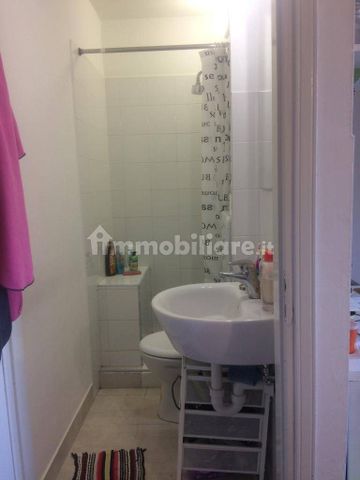 Mansarda buono stato, 16 m², San Salvario - Baretti, Torino - Photo 5