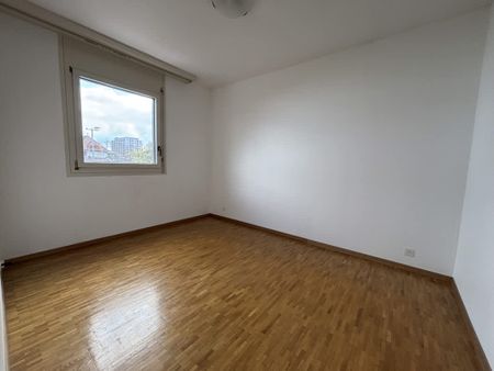 5 Zimmer, 182 m², 2. Stock - Foto 4