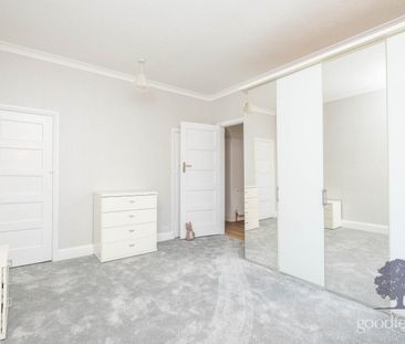 Lynmouth Avenue, Morden, SM4 - Photo 4