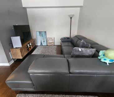 For Lease - 2543 WATERLILLY Way, Barrhaven, Ontario - Photo 1