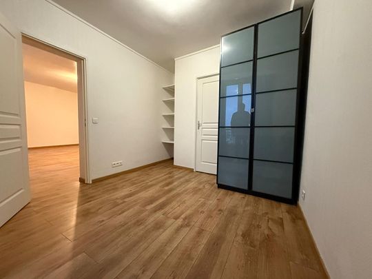 Appartement T2 Montmorency à louer - Photo 1