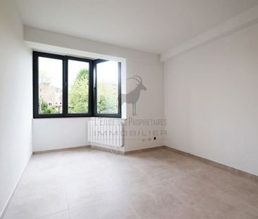 Studio te huur - Photo 1