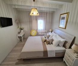 Μονοκατοικία για ενοικίαση - Ηράκλειο Κρήτης, - Photo 5