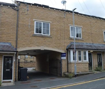 Acre View, Elizabeth Street, Elland, Halifax, HX5 0JY - Photo 2