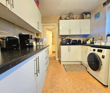 Butler Road, Harrow, HA1 - Photo 2