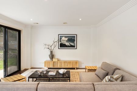 13 Bert Whiteley Place, - Photo 4