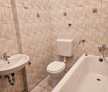 Gemütliche Altbauwohnung - Photo 3